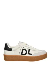 sneakersy-damskie-paula-daniel-lopez-tt2d4029-37