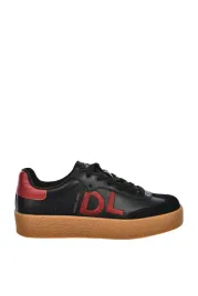 sneakersy-damskie-paula-daniel-lopez-tt2d4033-37