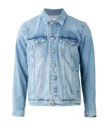 ltb-simeon-kurtka-jeansowa-m