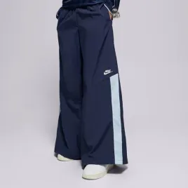 nike-sportswear-spodnie-treningowe-s