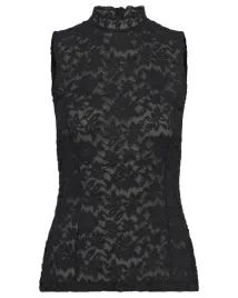 rosemunde-rwdelicia-koronkowy-top-sl-m