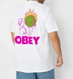 koszulka-obey-obey-world-in-flames-bialy-s