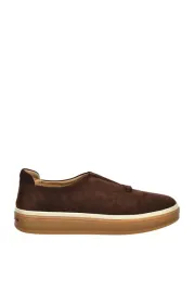 sneakersy-damskie-valeria-daniel-lopez-tt2d4083-39