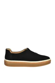 sneakersy-damskie-valeria-daniel-lopez-tt2d4085-39