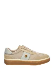 sneakersy-damskie-clara-daniel-lopez-tt2d4086-38
