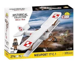 klocki-nieuport-17-c-1-274-klocki-cobi-klocki