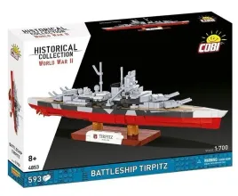 klocki-battleship-tirpitz-593-klocki-cobi-klocki