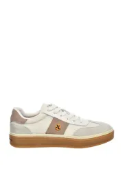 sneakersy-damskie-clara-daniel-lopez-tt2d4087-40