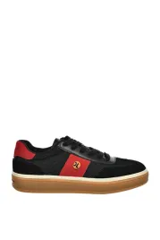 sneakersy-damskie-clara-daniel-lopez-tt2d4088-36