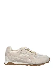 sneakersy-damskie-rebeca-daniel-lopez-tt2d4090-37