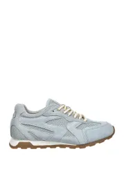 sneakersy-damskie-rebeca-daniel-lopez-tt2d4091-38