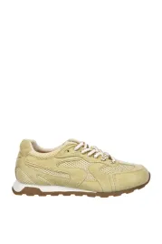 sneakersy-damskie-rebeca-daniel-lopez-tt2d4092-39