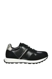 sneakersy-damskie-julia-daniel-lopez-tt2d4106-38
