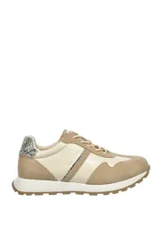sneakersy-damskie-julia-daniel-lopez-tt2d4108-40