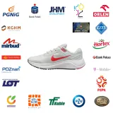 buty-nike-air-zoom-structure-24-stan-nowy