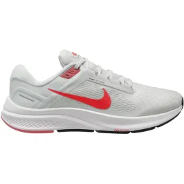 buty-nike-air-zoom-structure-24