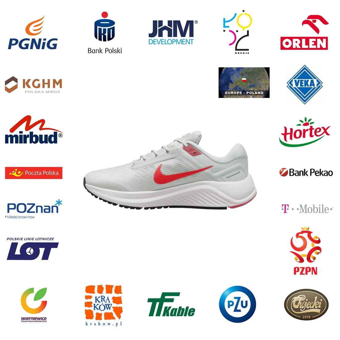 buty-nike-air-zoom-structure-24