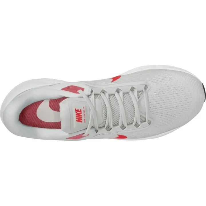 buty-nike-air-zoom-structure-24-stan-nowy