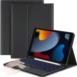 magnetyczne-etui-cacoe-klawiatura-qwertz-touchpad-do-ipad-9-8-7-2021-2020