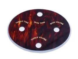 plytka-kontrolna-elektroniki-hofner-ha1b-t-t