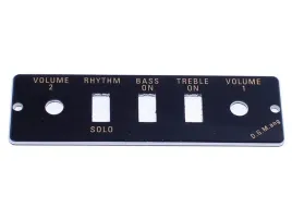 plytka-kontrolna-elektroniki-hofner-ha2b-b-bk