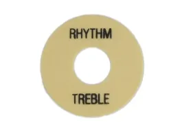 plytka-rhythm-treble-vparts-drt01-cre
