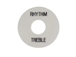 plytka-rhythm-treble-vparts-drt01-wh