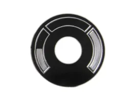 plytka-rhythm-treble-do-ibaneza-vparts-drt02-bk