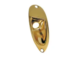 plytka-gniazda-jack-typu-vparts-st-vjp-001-gd