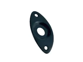 plytka-gniazda-jack-vparts-oval-vjp-002-bk