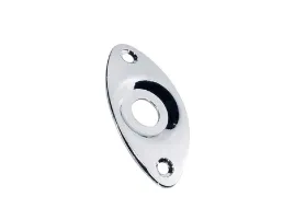 plytka-gniazda-jack-vparts-oval-vjp-002-cr