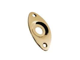 plytka-gniazda-jack-vparts-oval-vjp-002-gd