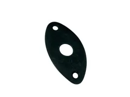 plytka-gniazda-jack-vparts-oval-vjp-003-bk