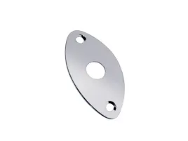 plytka-gniazda-jack-vparts-oval-vjp-003-cr