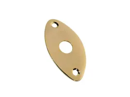 plytka-gniazda-jack-vparts-oval-vjp-003-gd