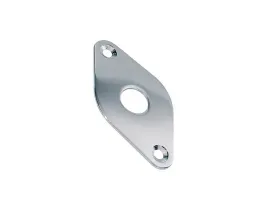 plytka-gniazda-jack-vparts-diamond-vjp-004-cr