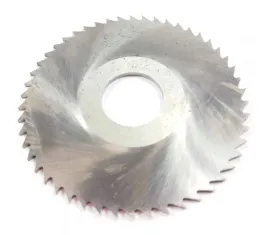 frez-tarczowy-pilkowy-nfte-80x2x40-z-40