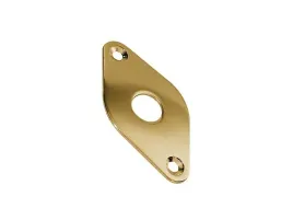 plytka-gniazda-jack-vparts-diamond-vjp-004-gd