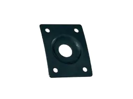 plytka-gniazda-jack-vparts-square-vjp-005-bk