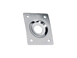 plytka-gniazda-jack-vparts-square-vjp-005-cr