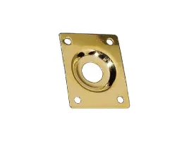 plytka-gniazda-jack-vparts-square-vjp-005-gd