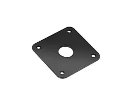 plytka-gniazda-jack-vparts-lp-vjp-015-bk