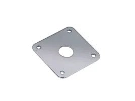 plytka-gniazda-jack-vparts-lp-vjp-015-cr