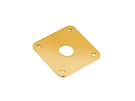 plytka-gniazda-jack-vparts-lp-vjp-015-gd