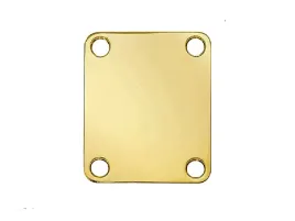 mosiezna-plytka-gryfu-vparts-vhn-001f-gd