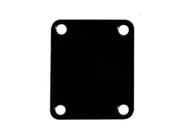mosiezna-plytka-gryfu-vparts-vhn-001f-bk