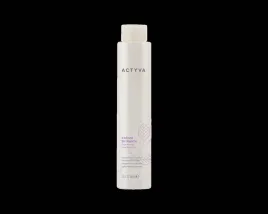 kemon-actyva-colore-brillante-szampon-do-wlosow-farbowanych-250-ml