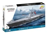 klocki-u-boot-u-52-474-elementy-cobi-klocki