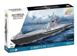 klocki-u-boot-u-52-474-elementy-cobi-klocki