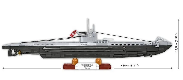 klocki-u-boot-u-52-474-elementy-cobi-klocki-plec-brak-informacji